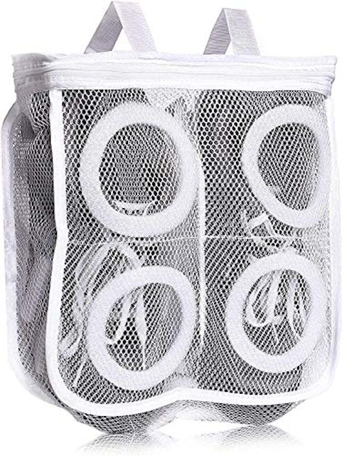 21年 洗濯ネットのおすすめ人気ランキング10選 Mybest 21年 洗濯ネットのおすすめ人気ランキング10選 Mybest