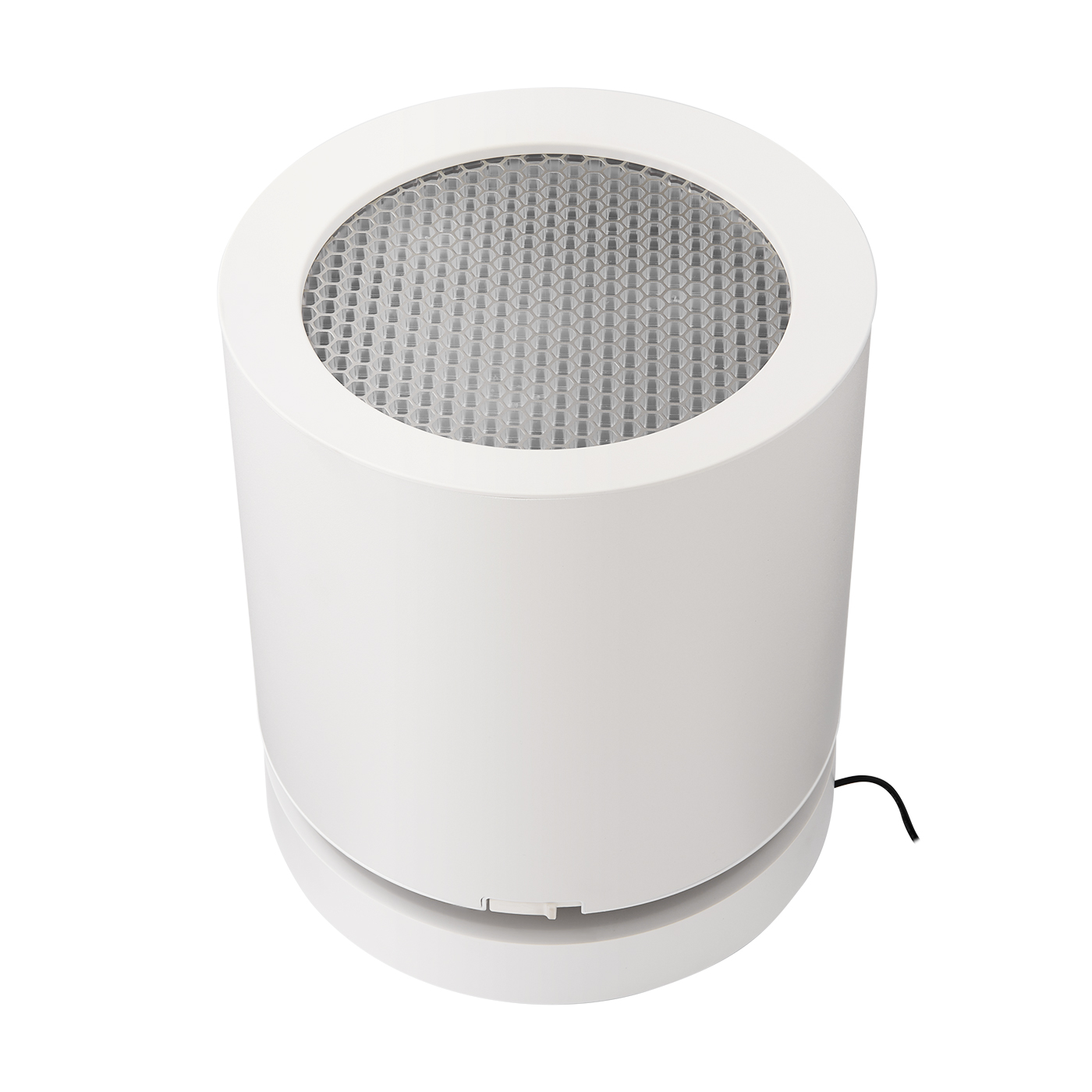 カドー Leaf1を全16商品と比較 口コミや評判を実際に使ってレビューしました Mybest