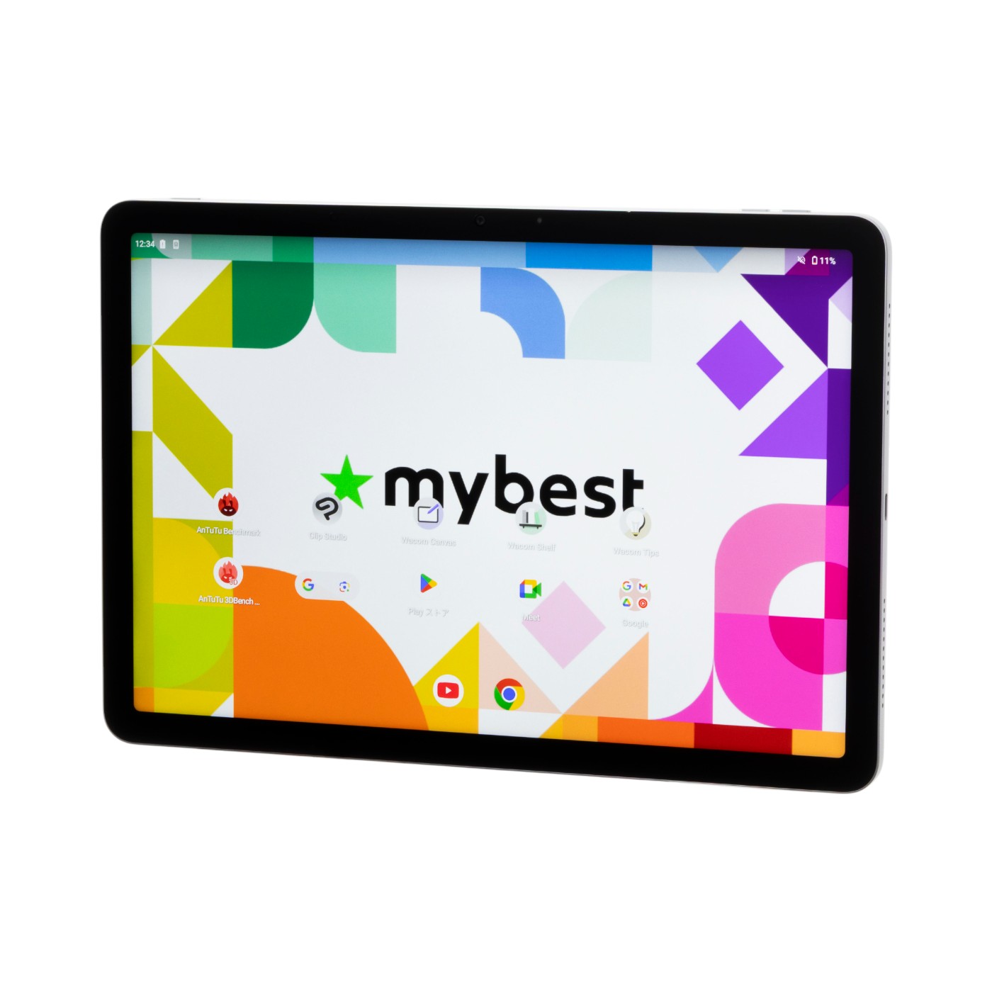 MovinkPad 11 1