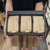 コーヒー豆ギフトのおすすめ人気ランキング【2026年】 5