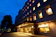 長野ホテル犀北館 THE SAIHOKUKAN HOTEL 1