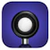 Lightray Innovation GmbH Light Meter LM-3000 1
