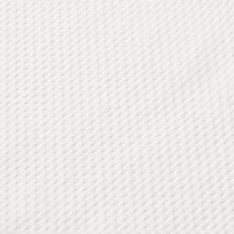 スコッティ キッチンタオル ボックス 4