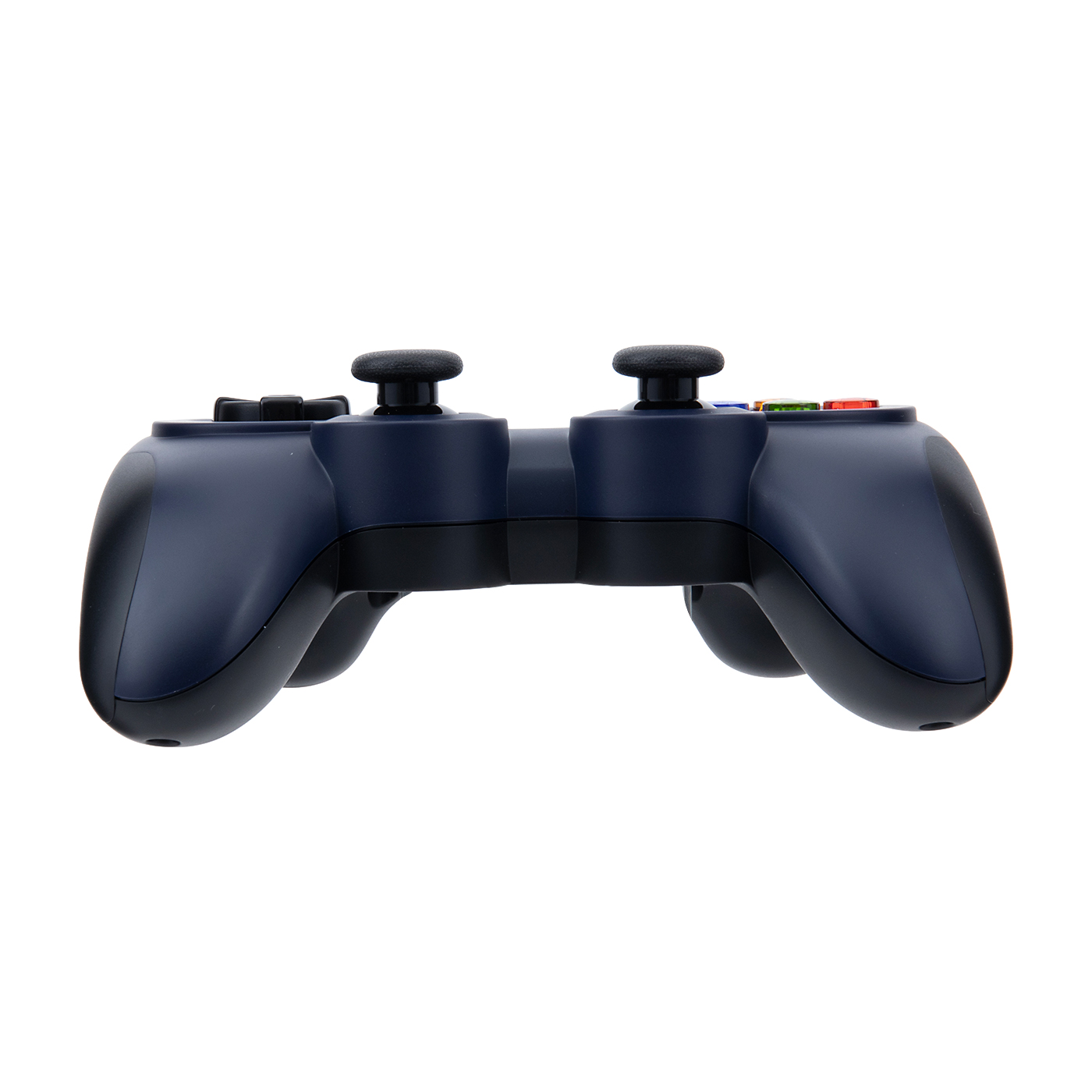 F310ゲームパッド 4