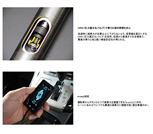 クスコ ストリート ゼロ エー 3