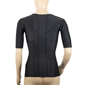 UNITED 加圧シャツの口コミ・評判を元に検証してメリット・デメリットを徹底レビュー 3