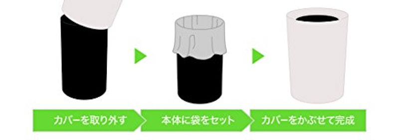 ルクレール CV 3
