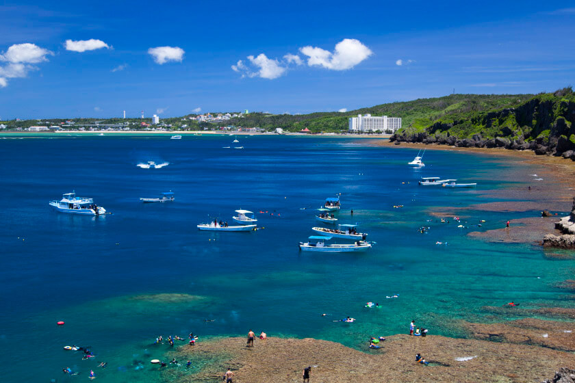 ハネムーンにおすすめの国内旅行先人気ランキング選 Mybest