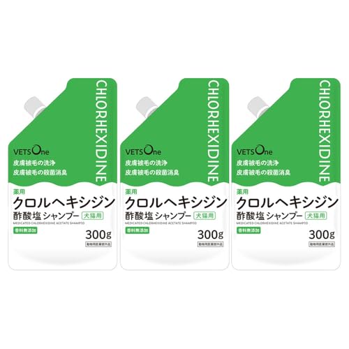 ライフラインシリーズ 犬猫用シャンプーセラミドシャンプー2kg泡立てボトル付 ライフラインシリーズ 犬猫用シャンプーセラミドシャンプー2kg泡立て