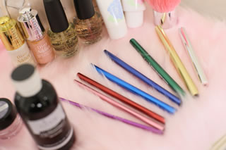 22年 東京都内のネイルスクールのおすすめ人気ランキング10選 Mybest