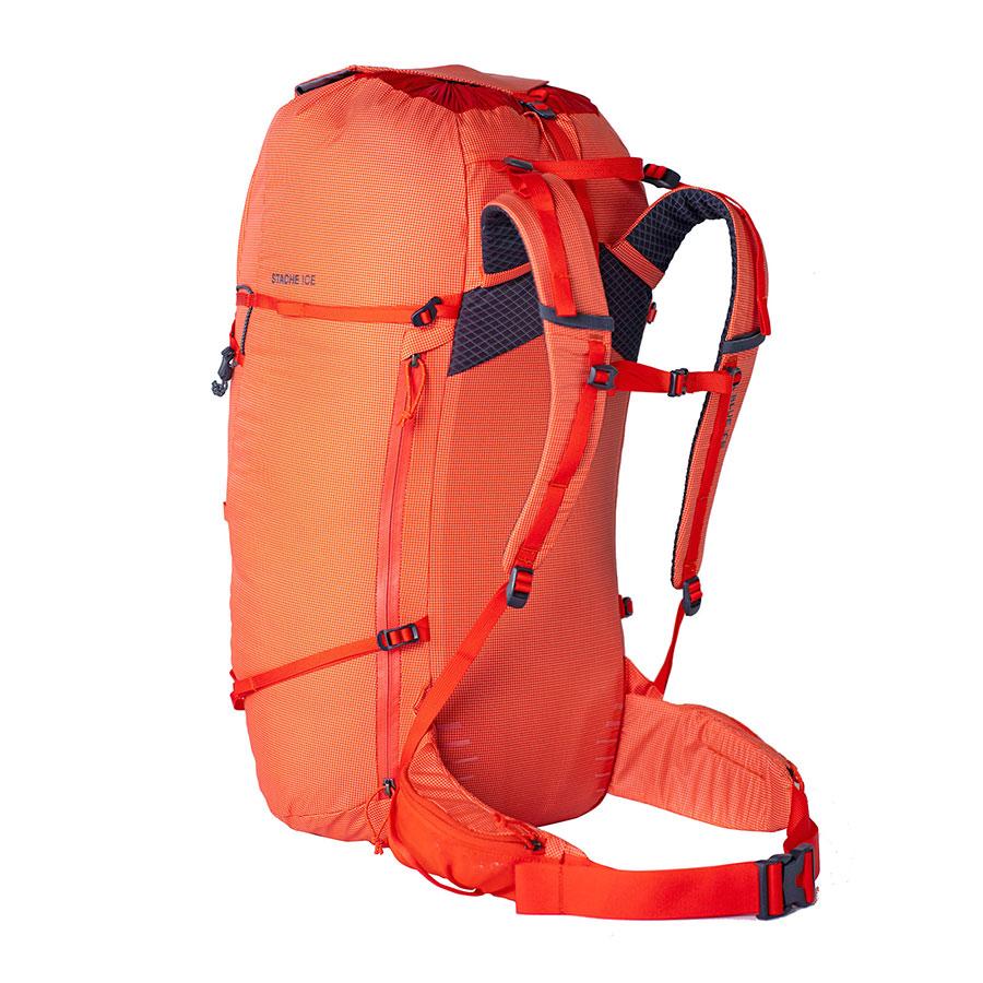 スタッシュアイス 50L 2