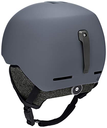  MOD1-Asia Fit  2