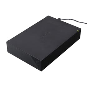 バッファロー テレビ、レコーダー録画用外付けHDD バッファロー BUFFALO 外付けHDD HD-SGDA4U3-Bを検証レビュー
