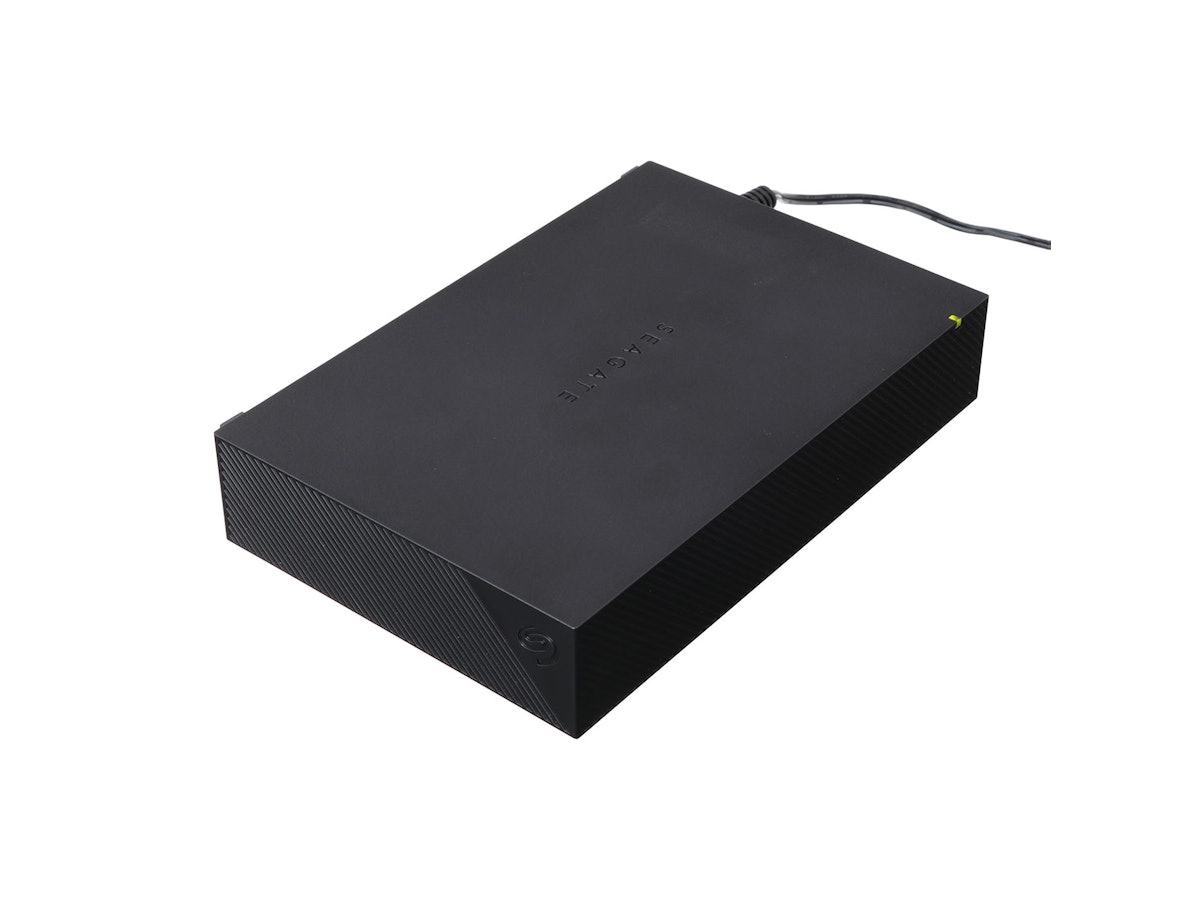 今日だけ値下げ】BUFFALODriveStation2TBUSB外付けHDD HD-SGDA2U3-B 外 今日だけ値下げ】BUFFALODriveStation2TBUSB外付けHDD HD-SGDA2U3-B 外