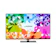 TVS REGZA 4Kチューナー内蔵液晶テレビ 1