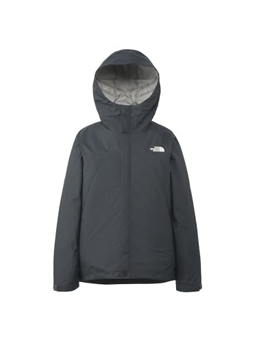 登山用レインウェアのおすすめ人気ランキング【2026年8月】 2