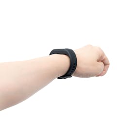 Garmin vivosmart 5をレビュー!クチコミ・評判をもとに徹底検証 5
