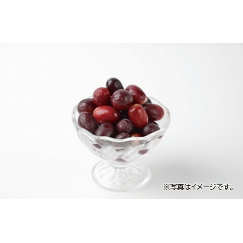 ぶどう 2