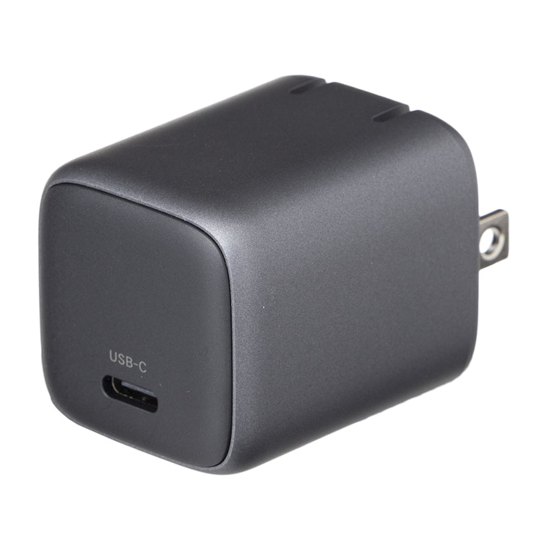 Nexode Mini 30W 1
