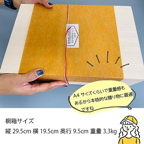 パッションフルーツ 丸絞り 3