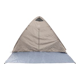 アルペン Alpen Outdoors ポップアップテントの口コミ・評判を元に検証してメリット・デメリットを徹底レビュー 3