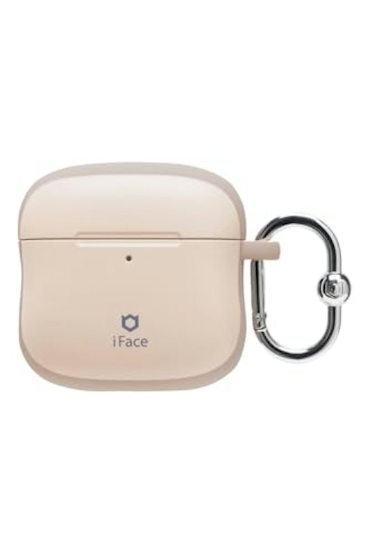 iFace First Class AirPodsケース 1