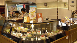 池袋のチョコレート店のおすすめ人気ランキング【2026年6月】 4