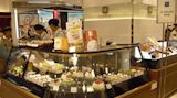池袋のチョコレート店のおすすめ人気ランキング【2026年6月】 4