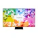 TCL 1
