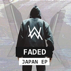 21年 Edmのおすすめ人気ランキング50選 定番曲から人気のアルバムまで Mybest 21年 Edmのおすすめ人気ランキング50選 定番曲から人気のアルバムまで Mybest