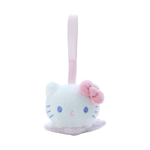 ハローキティ メリーマスコット 1