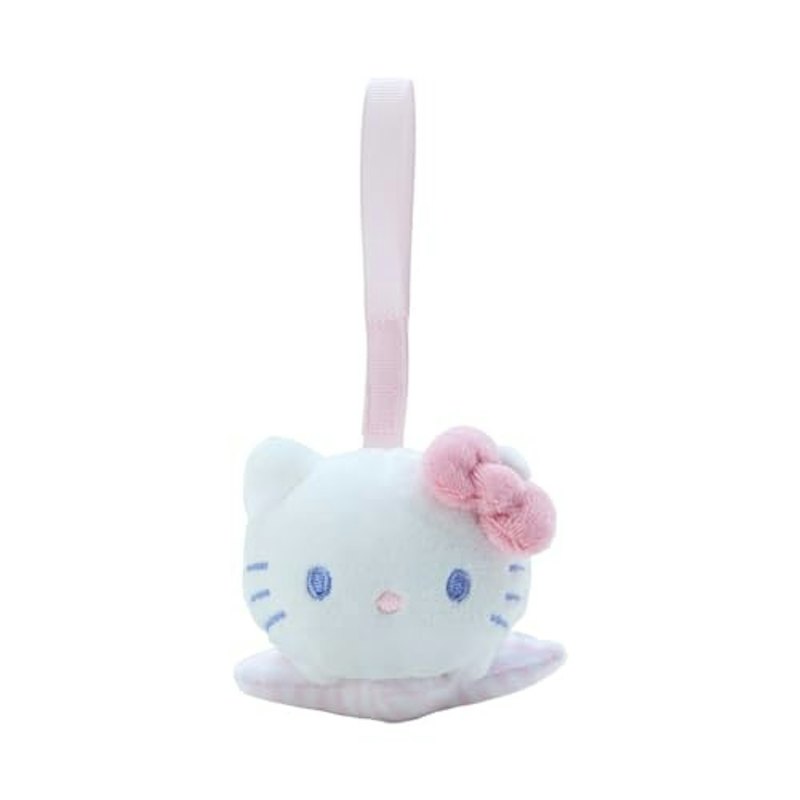 ハローキティ メリーマスコット 1
