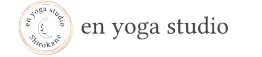 en yoga studio 1