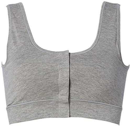 乳がん用ブラジャーのおすすめ人気ランキング【2026年9月】 4