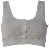 乳がん用ブラジャーのおすすめ人気ランキング【2026年9月】 4