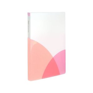 22年 ルーズリーフバインダーのおすすめ人気ランキング16選 Mybest