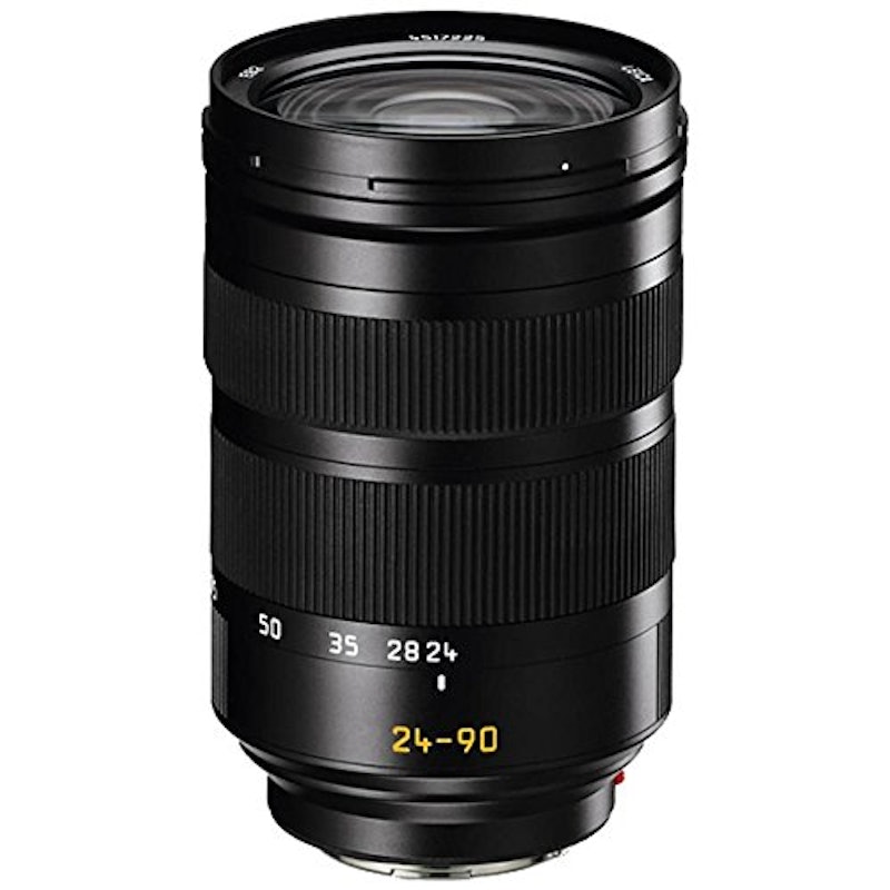 バリオエルマリート SL24-90mm F2.8-4.0 ASPH. 1
