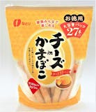 チーズかまぼこのおすすめ人気ランキング【2026年8月】 5