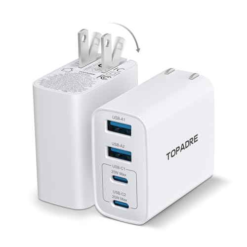充電器 1