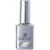KOKO International ウルトラグロッシーノンワイプトップコートジェル 15ml 1