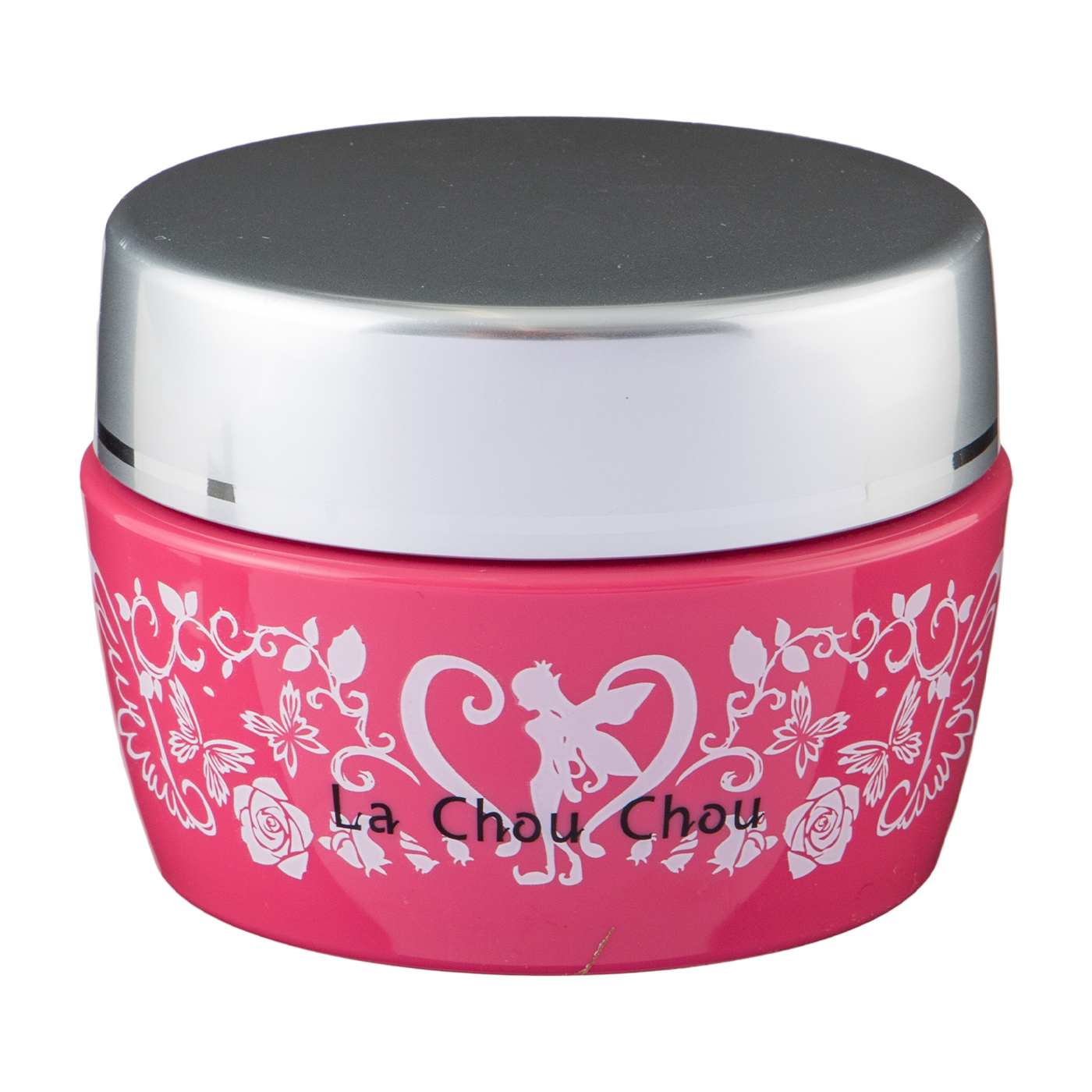 ロッピングライフ la chou ナノプラスを検証レビュー！バストアップ