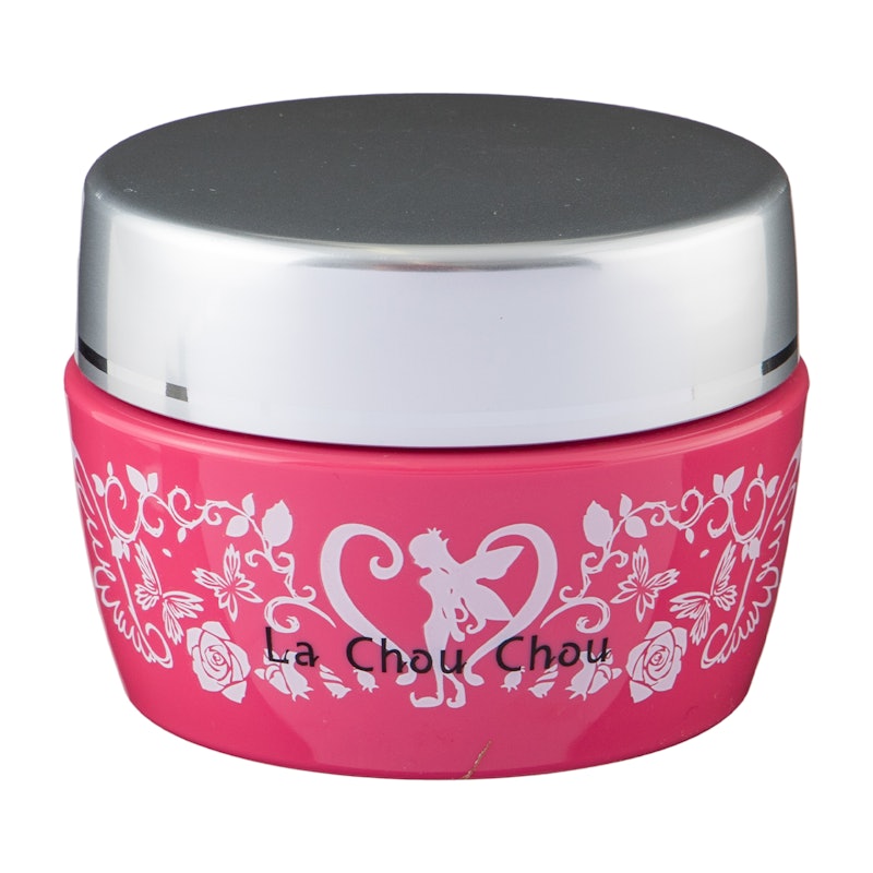 la chou chou ナノプラス 1