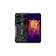 Ulefone Armor 28 Ultra 1