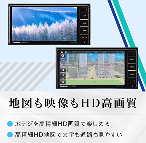 ストラーダ 3