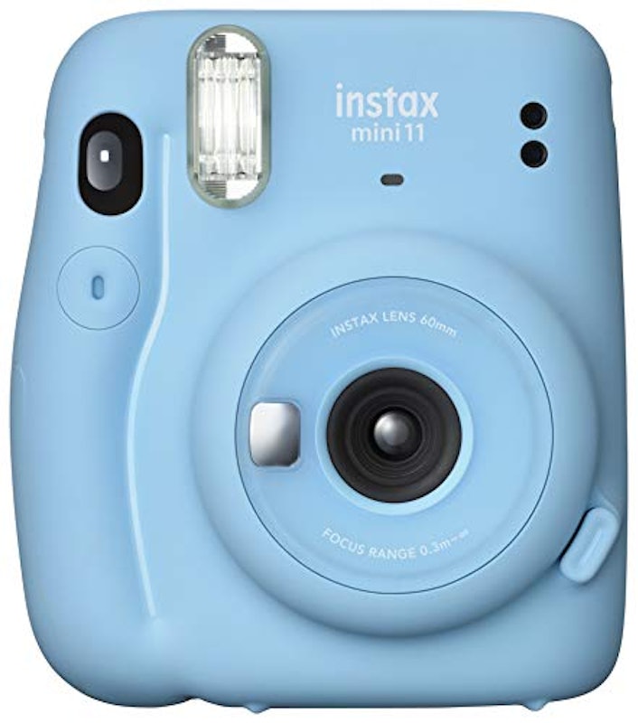 instax mini 11 1