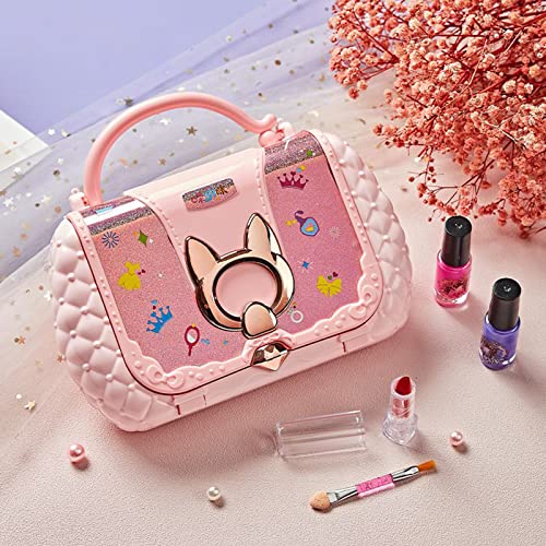 子ども用メイクアップおもちゃ 3