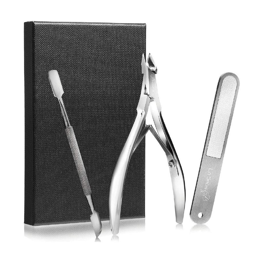 21年 キューティクルニッパーのおすすめ人気ランキング13選 Mybest