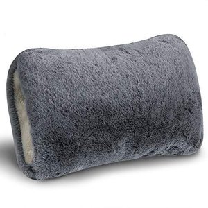 22年 充電式湯たんぽのおすすめ人気ランキング12選 Mybest