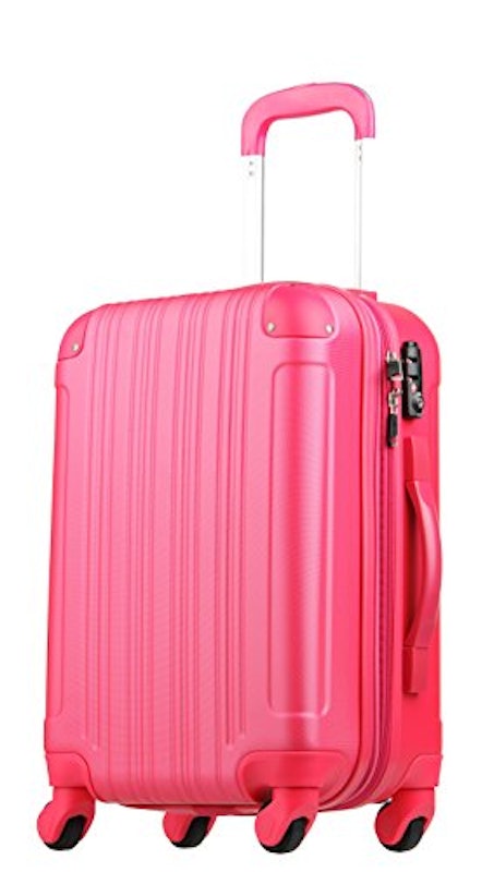 21年 キャリーバッグのおすすめ人気ランキング18選 Mybest 21年 キャリーバッグのおすすめ人気ランキング18選 Mybest