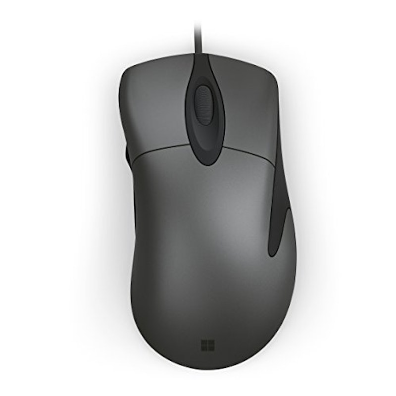 Classic IntelliMouse 1
